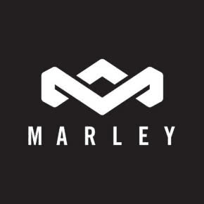 House of Marley - sprrawdź wszystkie promocje